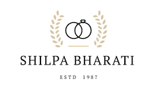 Shilpa Bharati