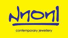 Nnoni